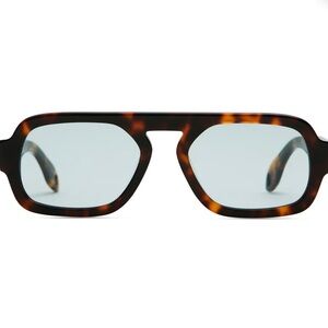 Elisa Johnson sunglasses 🕶️ Mary Jane Mini